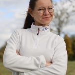 Claudia Berger-Syska